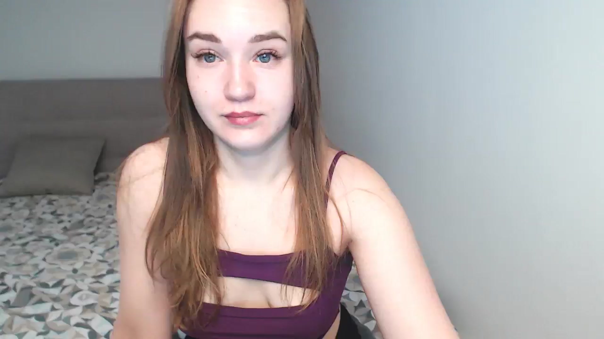 Gallery image thumbnail from samantamoons's myfreecams stream on, 02/20/2024, 05:42 image 12 of 20