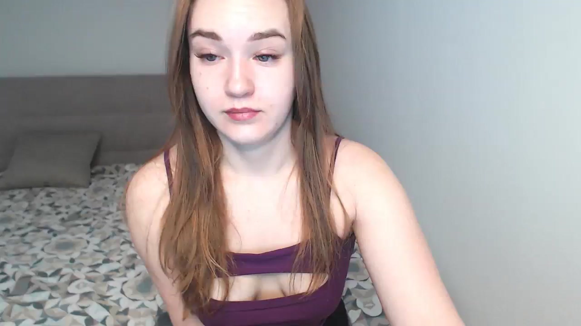 Gallery image thumbnail from samantamoons's myfreecams stream on, 02/20/2024, 05:42 image 13 of 20