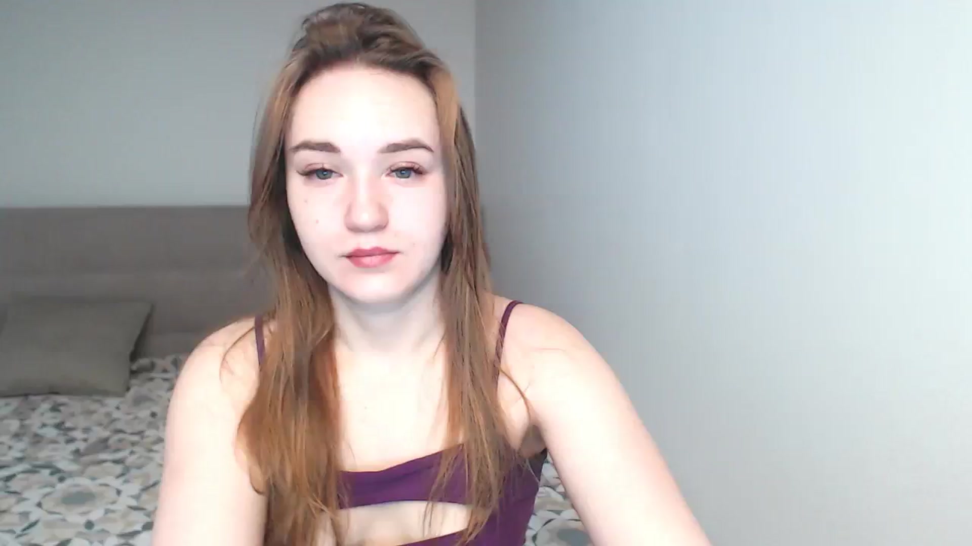 Gallery image thumbnail from samantamoons's myfreecams stream on, 02/20/2024, 05:42 image 2 of 20