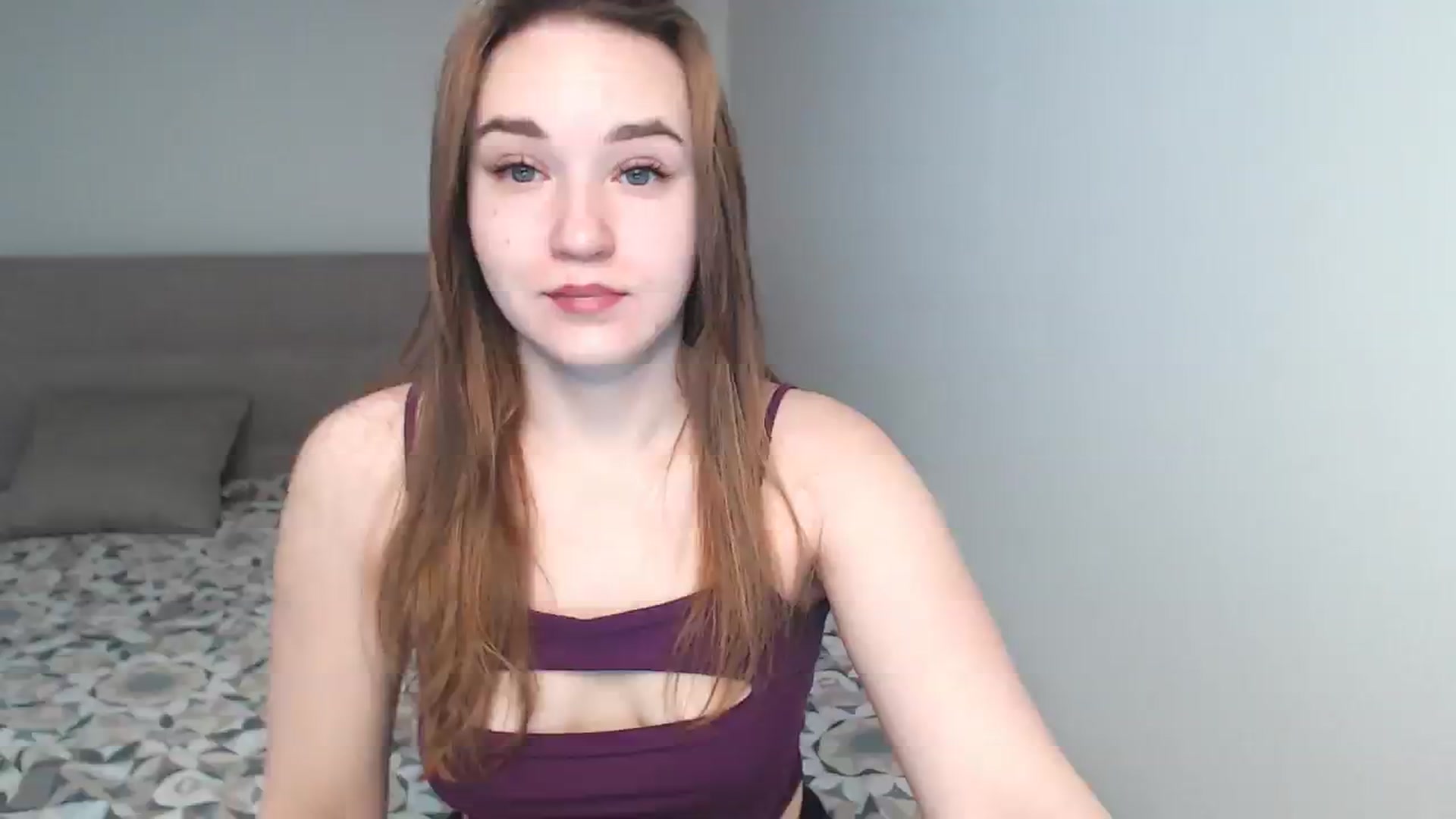 Gallery image thumbnail from samantamoons's myfreecams stream on, 02/20/2024, 05:42 image 16 of 20