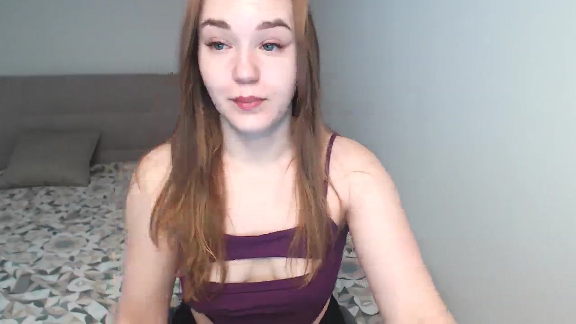 Gallery image thumbnail from samantamoons's myfreecams stream on, 02/20/2024, 05:42 image 10 of 20