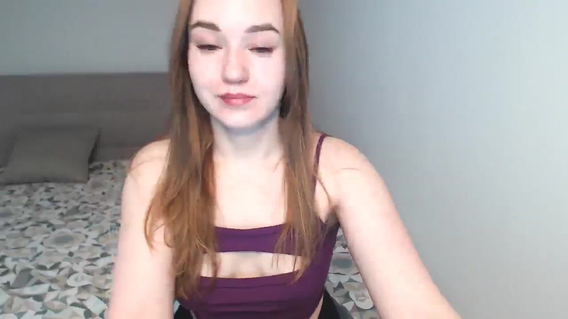 Gallery image thumbnail from samantamoons's myfreecams stream on, 02/20/2024, 05:42 image 11 of 20