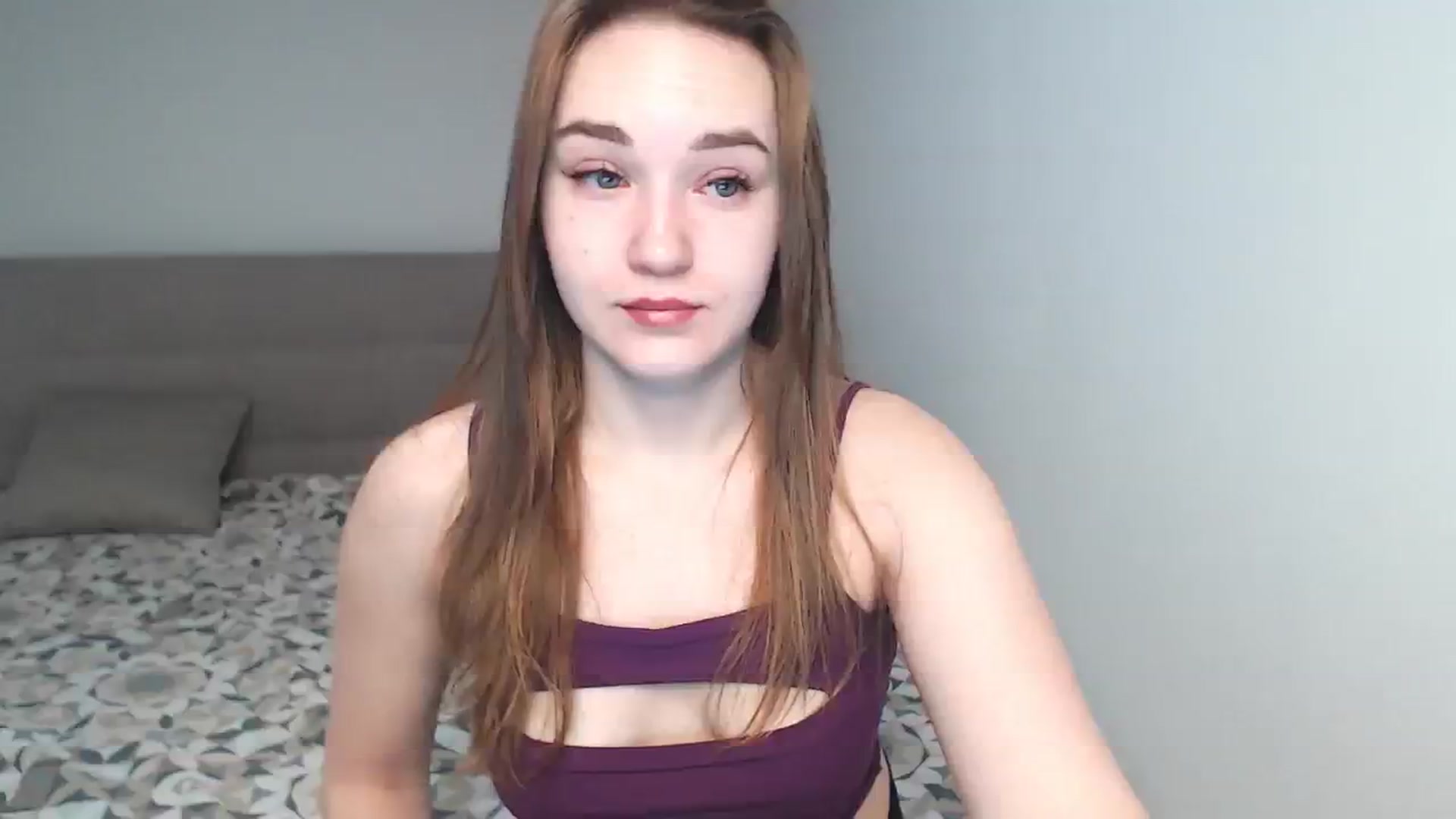 Gallery image thumbnail from samantamoons's myfreecams stream on, 02/20/2024, 05:42 image 18 of 20