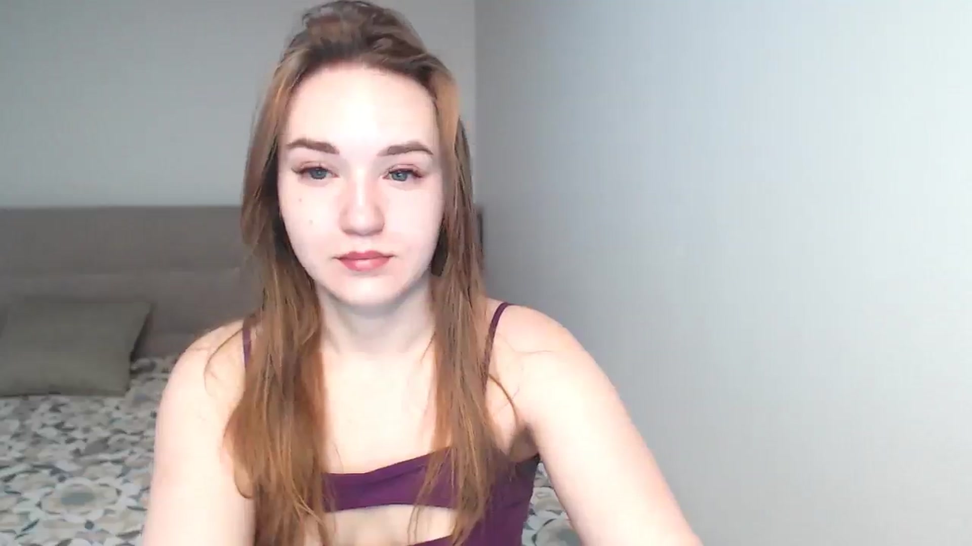 Gallery image thumbnail from samantamoons's myfreecams stream on, 02/20/2024, 05:42 image 3 of 20