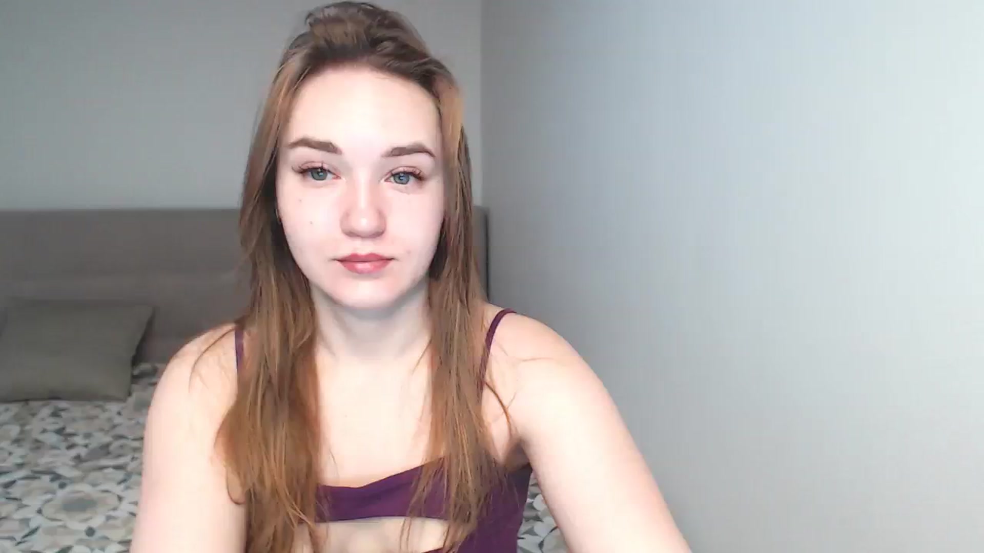 Gallery image thumbnail from samantamoons's myfreecams stream on, 02/20/2024, 05:42 image 5 of 20