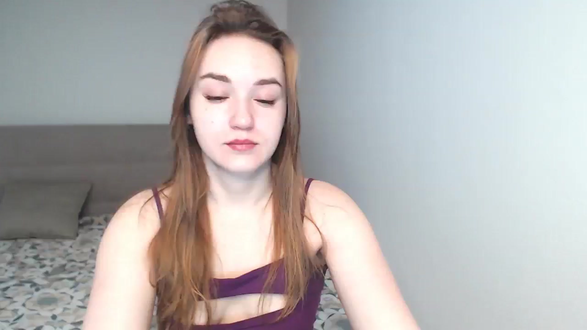 Gallery image thumbnail from samantamoons's myfreecams stream on, 02/20/2024, 05:42 image 1 of 20