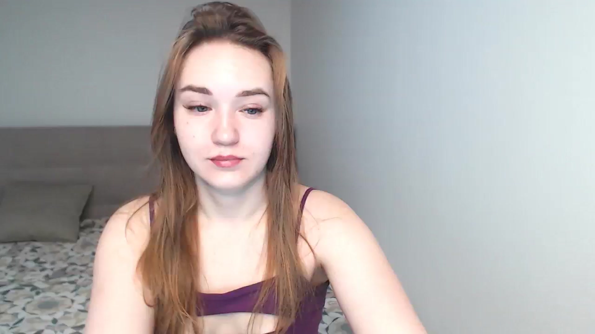 Gallery image thumbnail from samantamoons's myfreecams stream on, 02/20/2024, 05:42 image 4 of 20