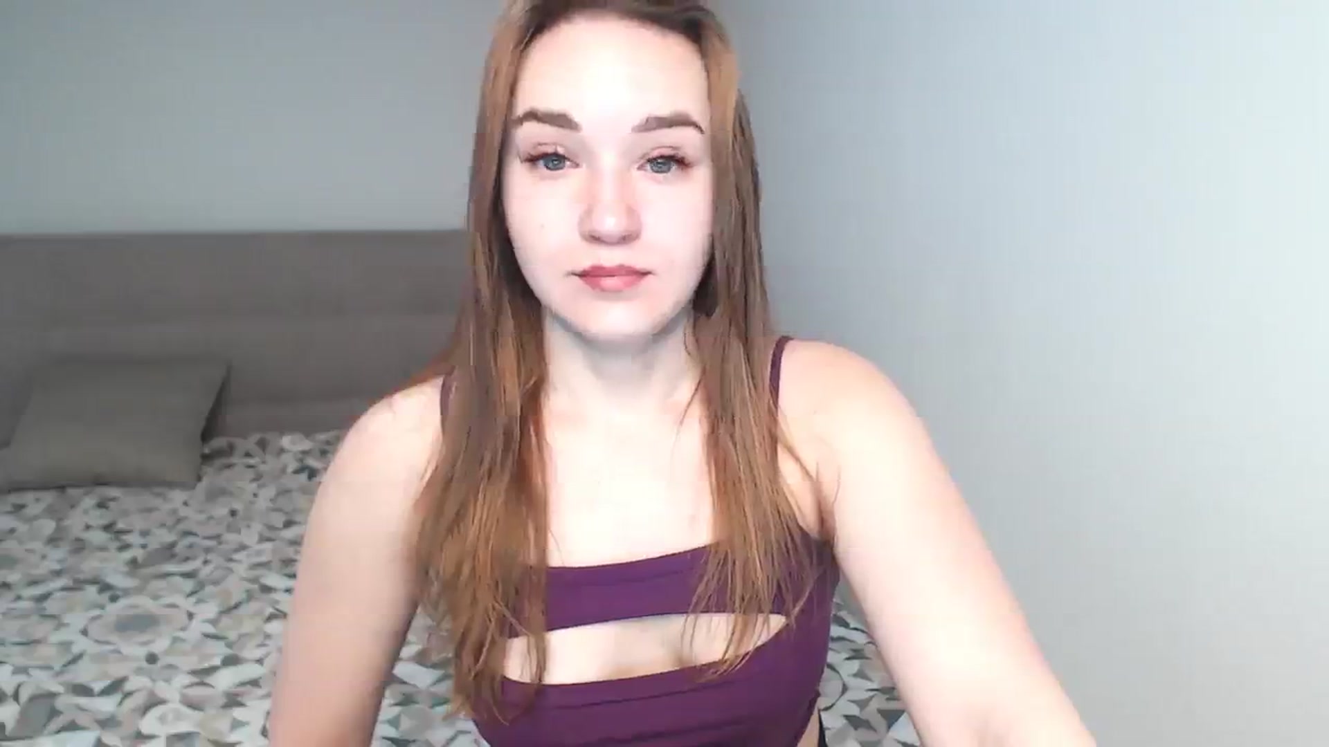 Gallery image thumbnail from samantamoons's myfreecams stream on, 02/20/2024, 05:42 image 19 of 20