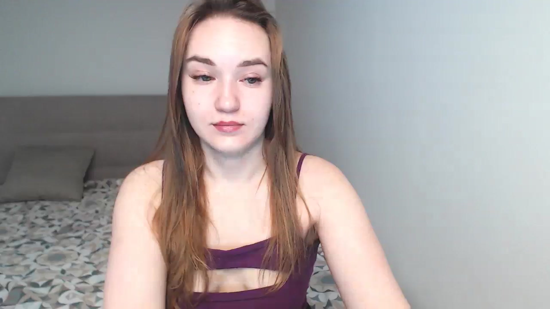 Gallery image thumbnail from samantamoons's myfreecams stream on, 02/20/2024, 05:42 image 17 of 20