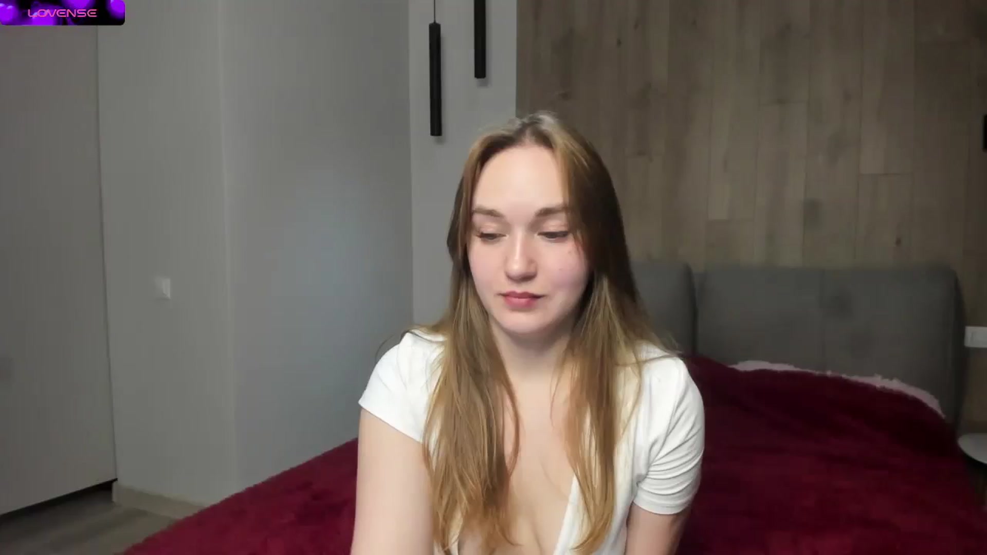 Gallery image thumbnail from samantamoons's myfreecams stream on, 02/28/2024, 19:28 image 18 of 20