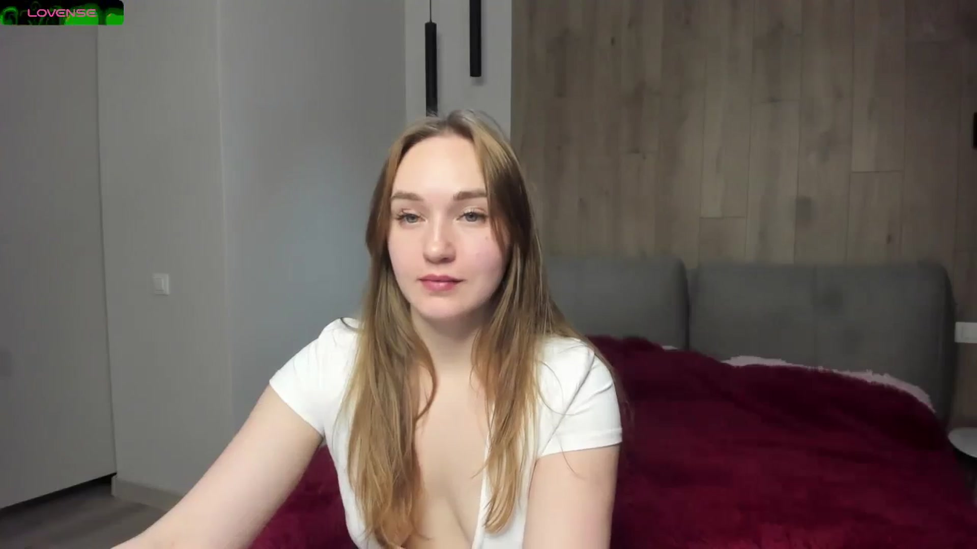 Gallery image thumbnail from samantamoons's myfreecams stream on, 02/28/2024, 19:28 image 3 of 20