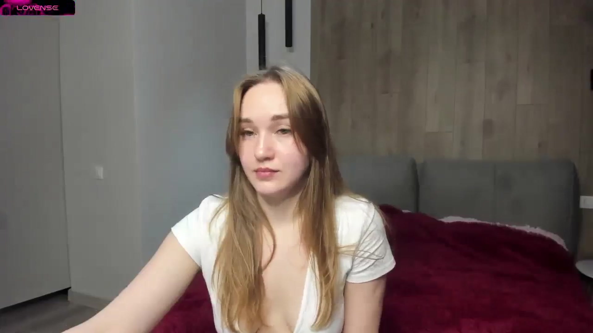 Gallery image thumbnail from samantamoons's myfreecams stream on, 02/28/2024, 19:28 image 12 of 20