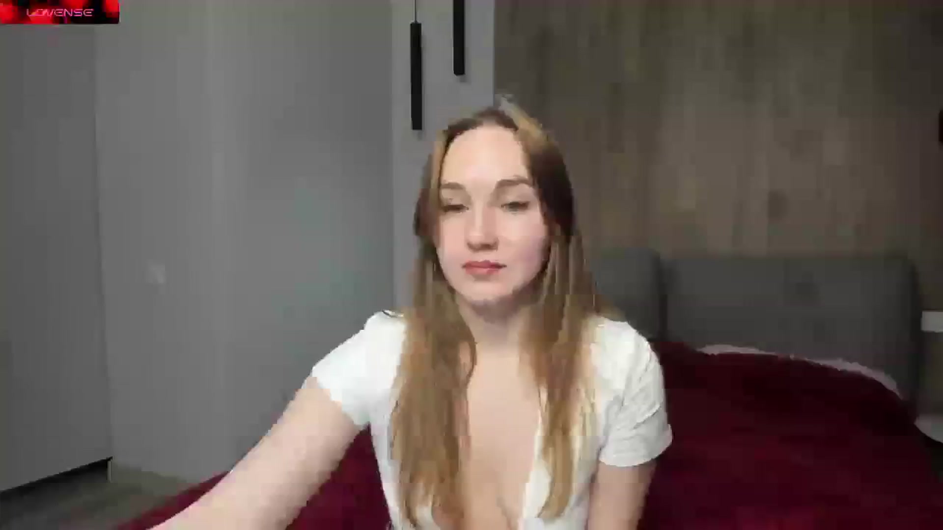 Gallery image thumbnail from samantamoons's myfreecams stream on, 02/28/2024, 19:28 image 2 of 20