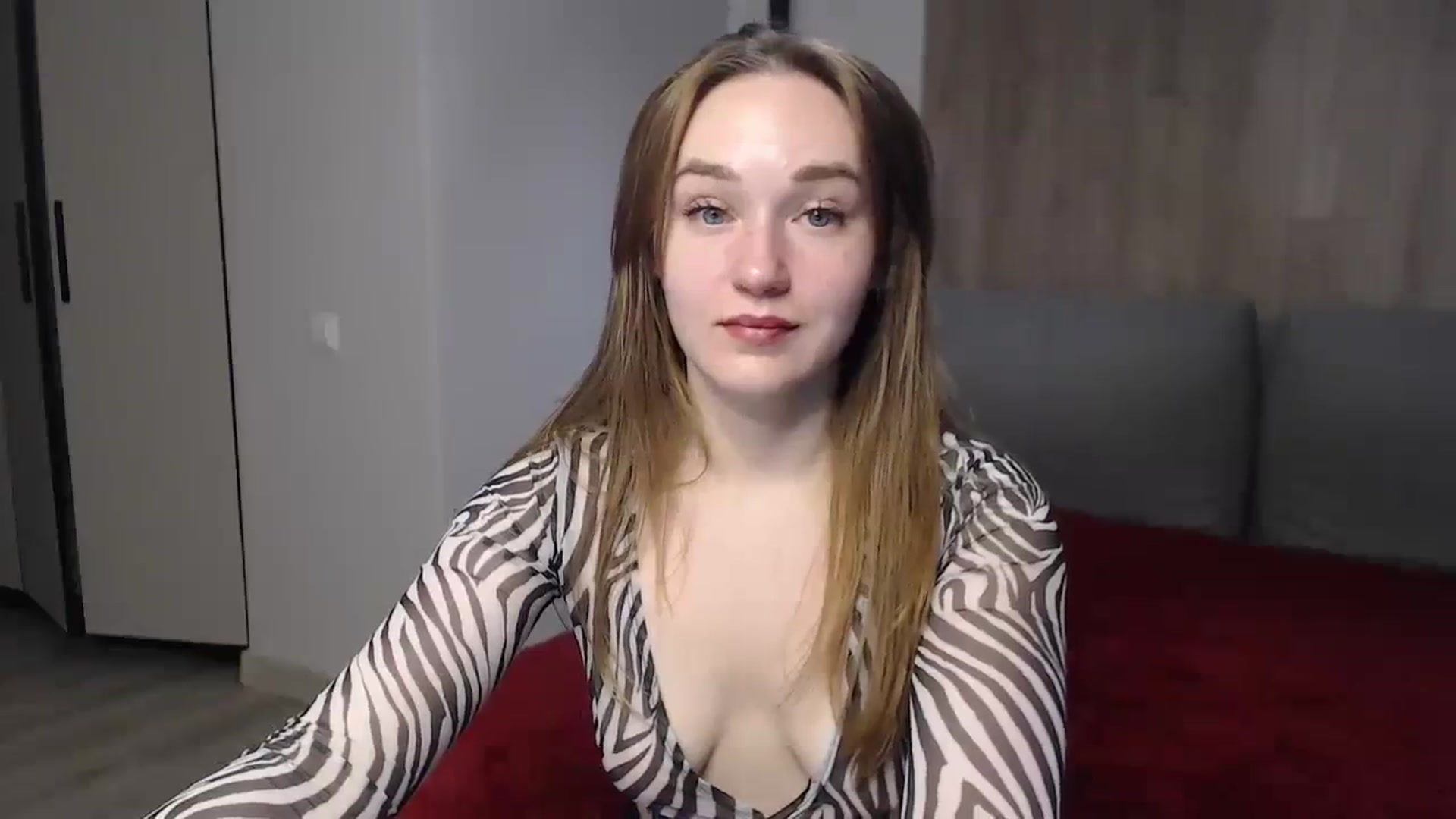 Gallery image thumbnail from samantamoons's myfreecams stream on, 03/05/2024, 19:46 image 9 of 20