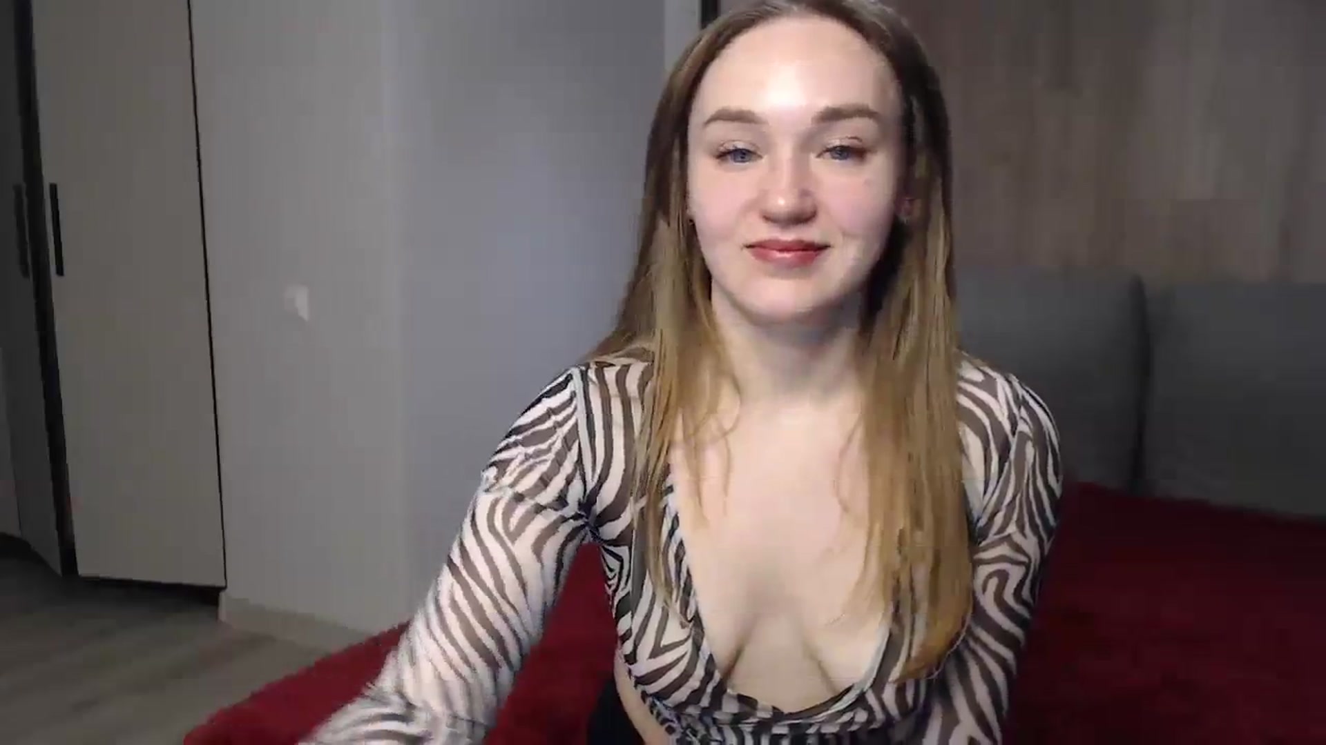 Gallery image thumbnail from samantamoons's myfreecams stream on, 03/05/2024, 19:46 image 12 of 20
