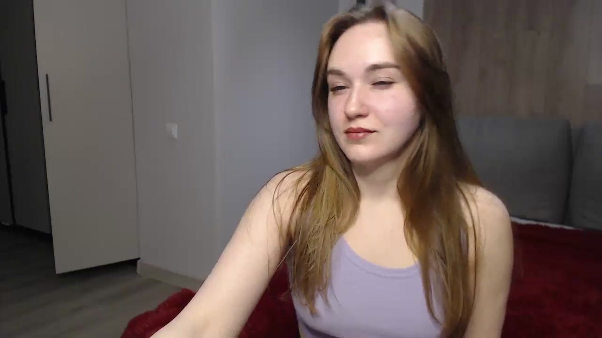 Gallery image thumbnail from samantamoons's myfreecams stream on, 03/06/2024, 21:16 image 5 of 20