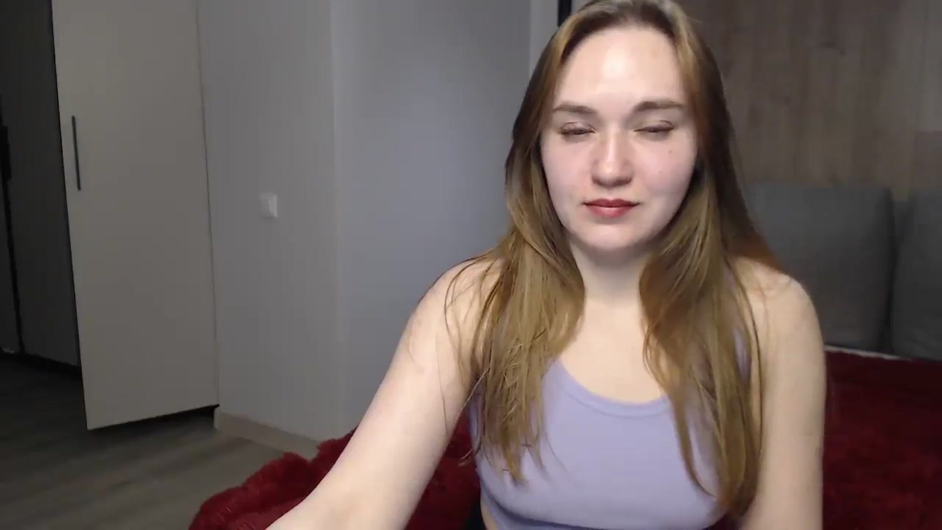 Gallery image thumbnail from samantamoons's myfreecams stream on, 03/06/2024, 21:16 image 7 of 20