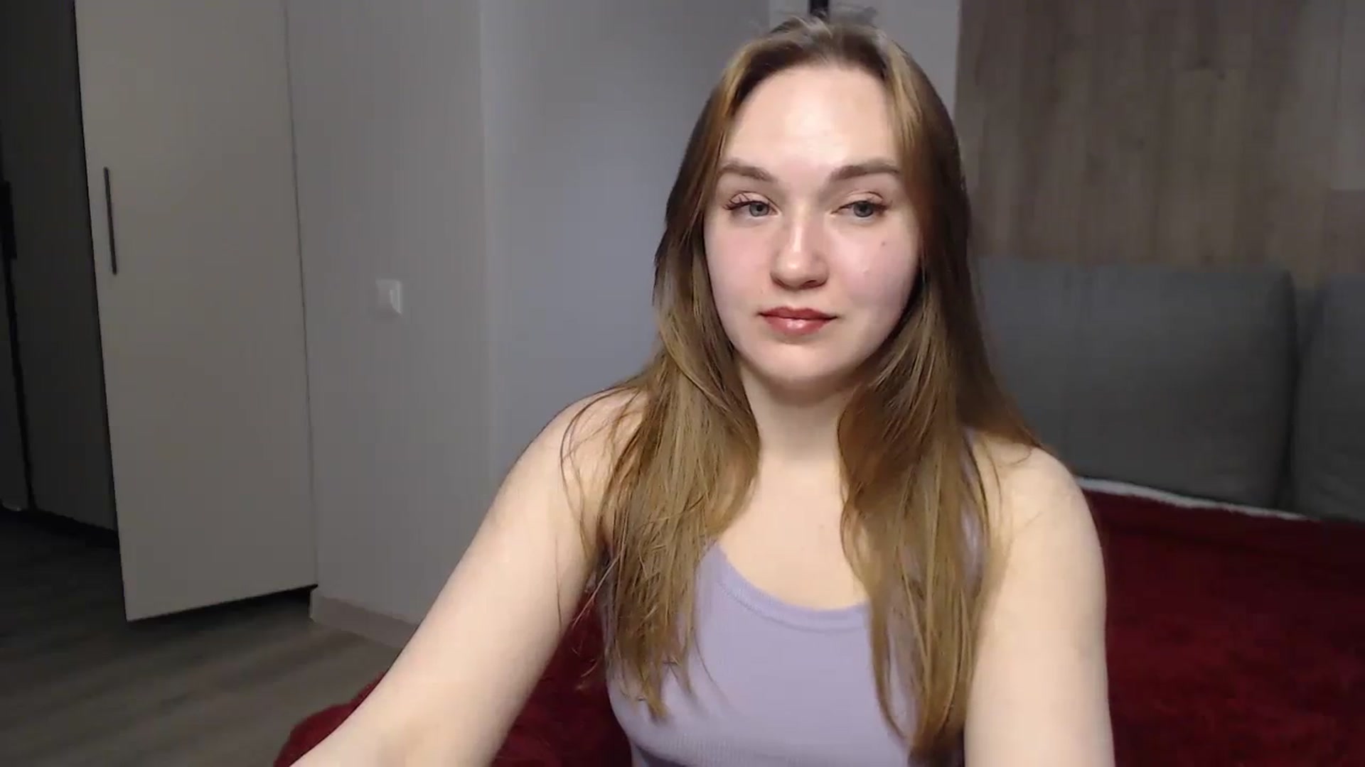 Gallery image thumbnail from samantamoons's myfreecams stream on, 03/06/2024, 21:16 image 9 of 20