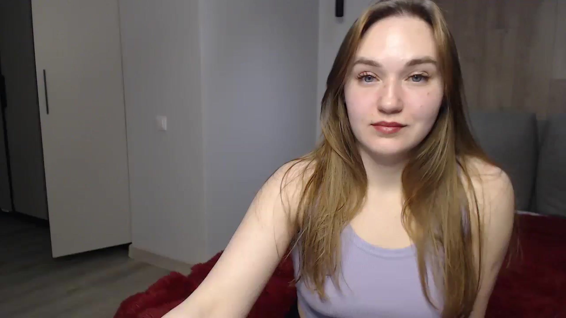 Gallery image thumbnail from samantamoons's myfreecams stream on, 03/06/2024, 21:16 image 6 of 20