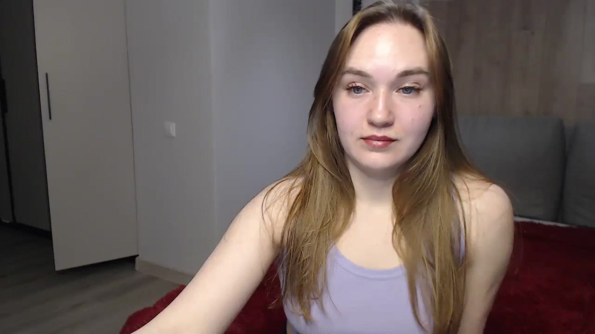 Gallery image thumbnail from samantamoons's myfreecams stream on, 03/06/2024, 21:16 image 13 of 20