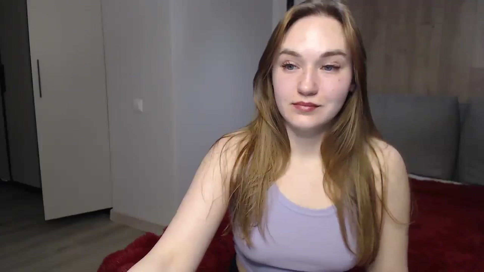 Gallery image thumbnail from samantamoons's myfreecams stream on, 03/06/2024, 21:16 image 2 of 20