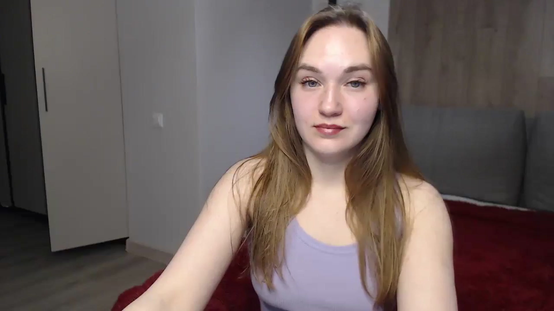 Gallery image thumbnail from samantamoons's myfreecams stream on, 03/06/2024, 21:16 image 8 of 20
