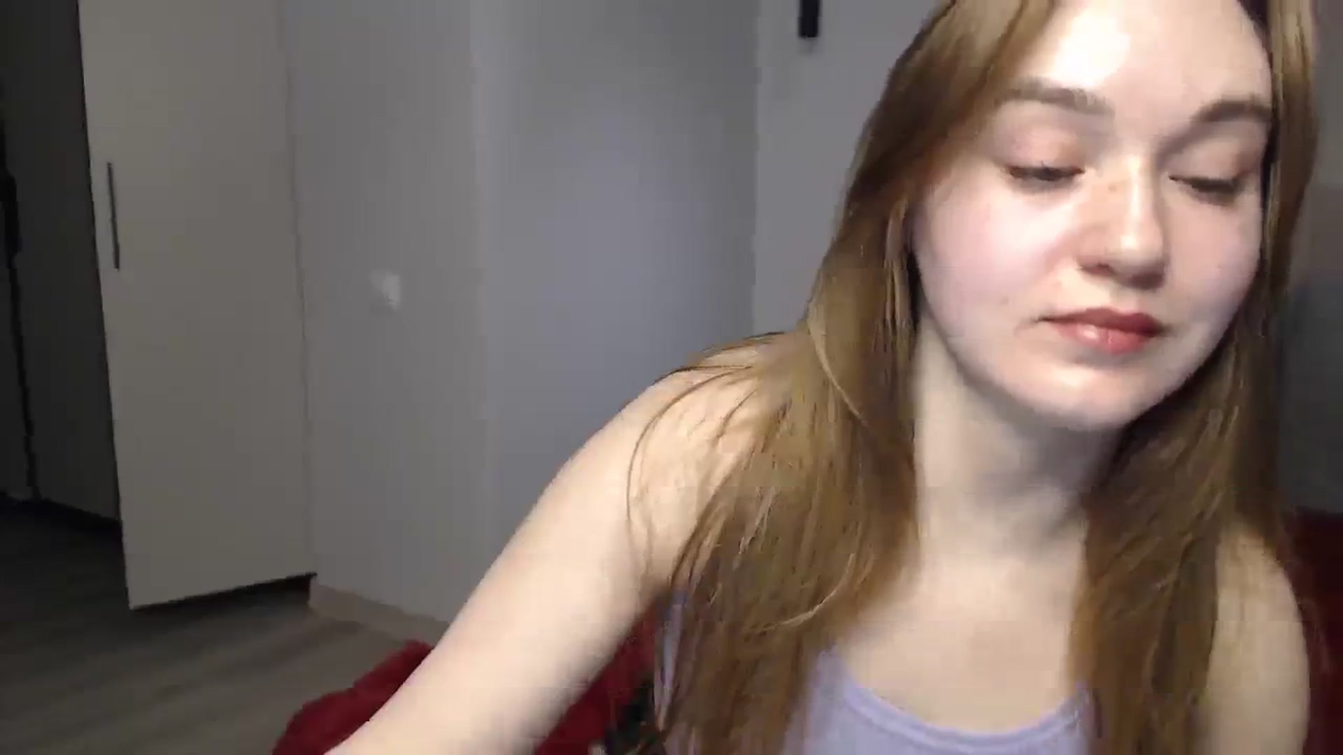Gallery image thumbnail from samantamoons's myfreecams stream on, 03/06/2024, 21:16 image 14 of 20