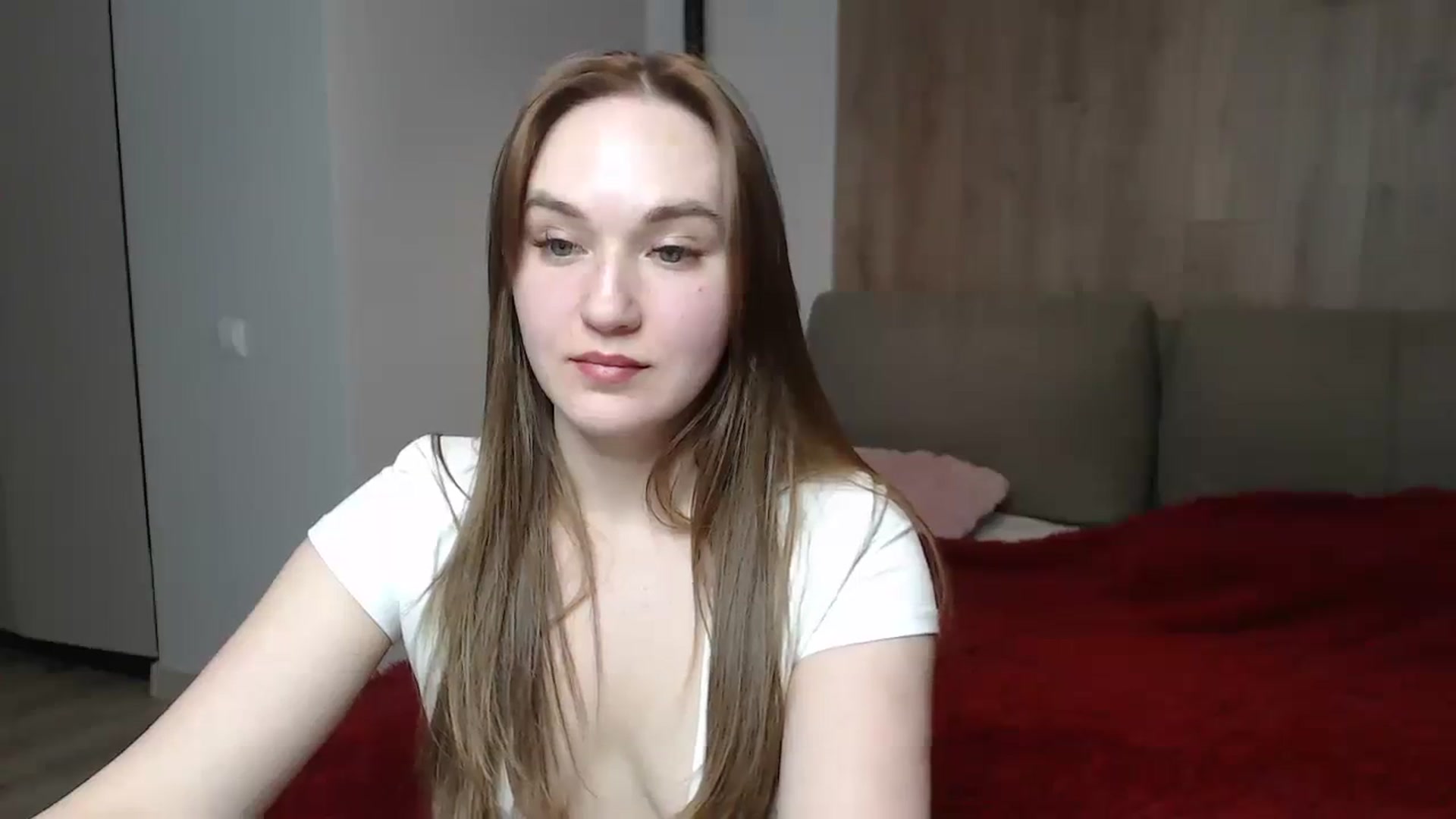 Gallery image thumbnail from samantamoons's myfreecams stream on, 03/07/2024, 19:43 image 16 of 20