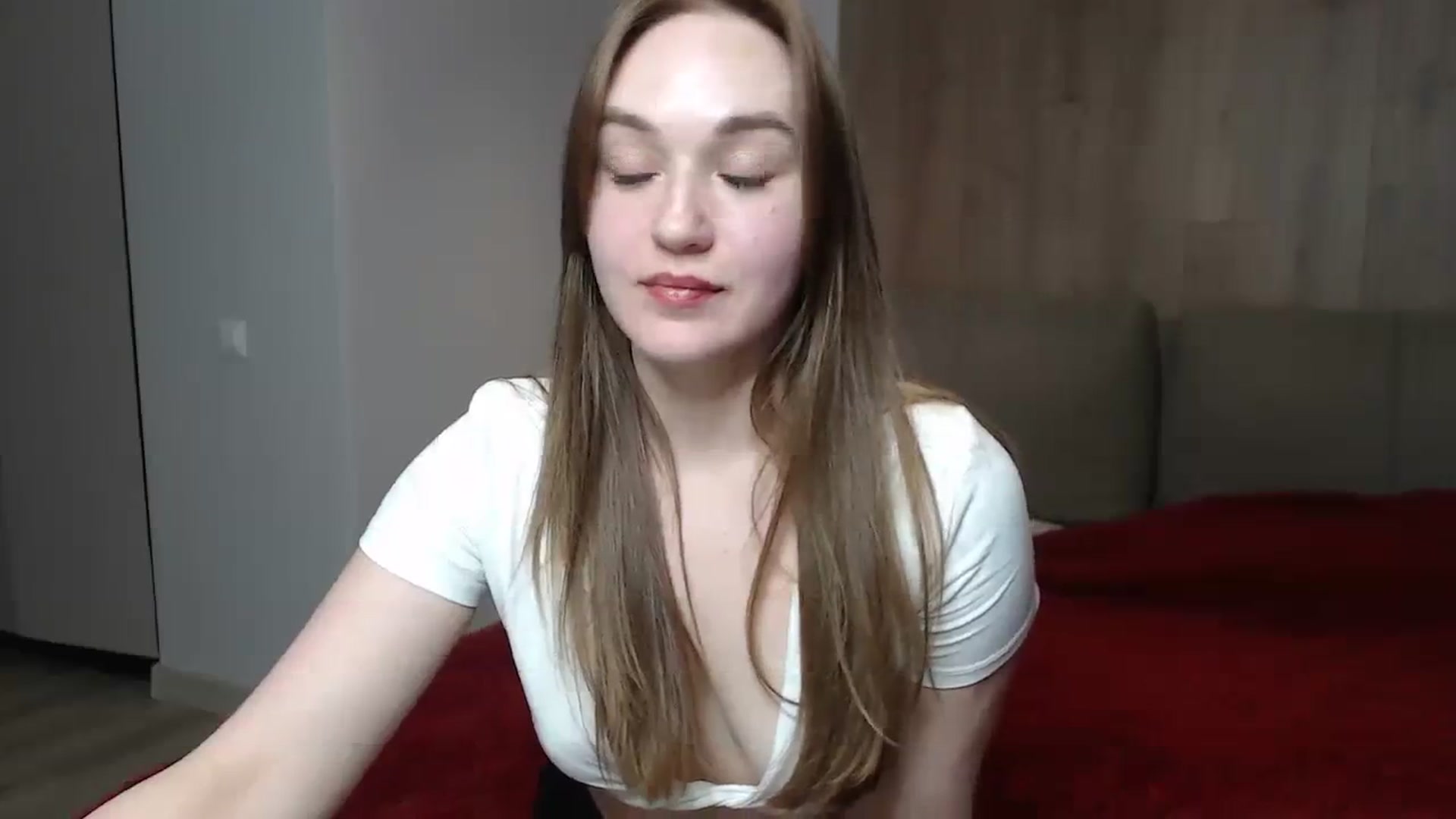 Gallery image thumbnail from samantamoons's myfreecams stream on, 03/07/2024, 19:43 image 3 of 20