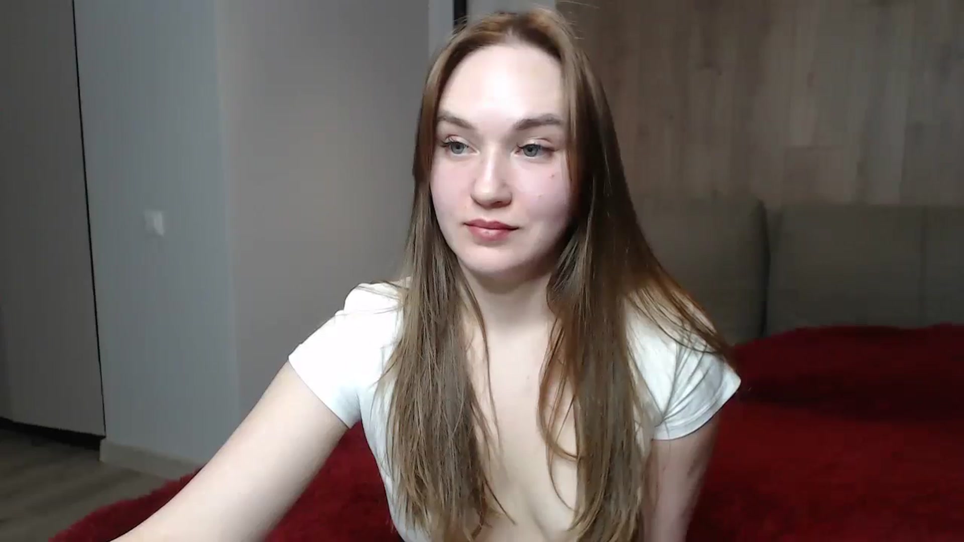 Gallery image thumbnail from samantamoons's myfreecams stream on, 03/07/2024, 19:43 image 2 of 20