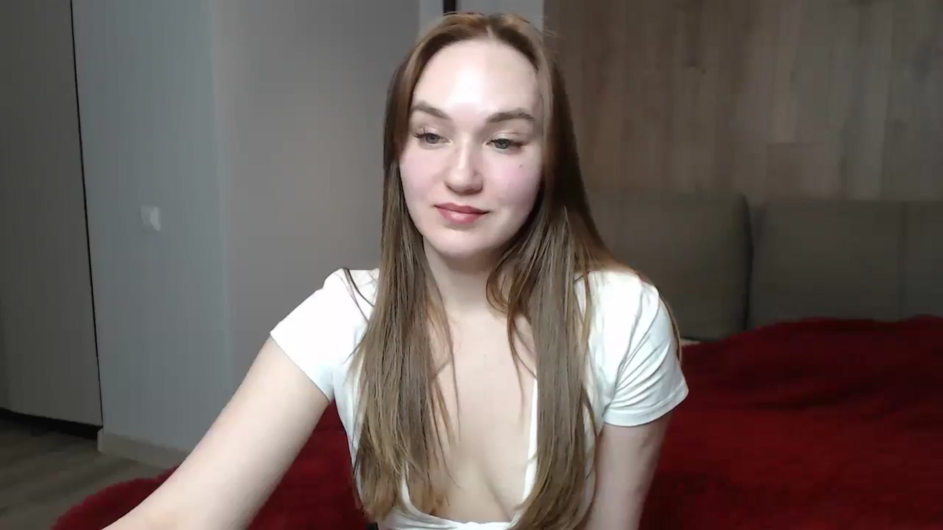 Gallery image thumbnail from samantamoons's myfreecams stream on, 03/07/2024, 19:43 image 13 of 20