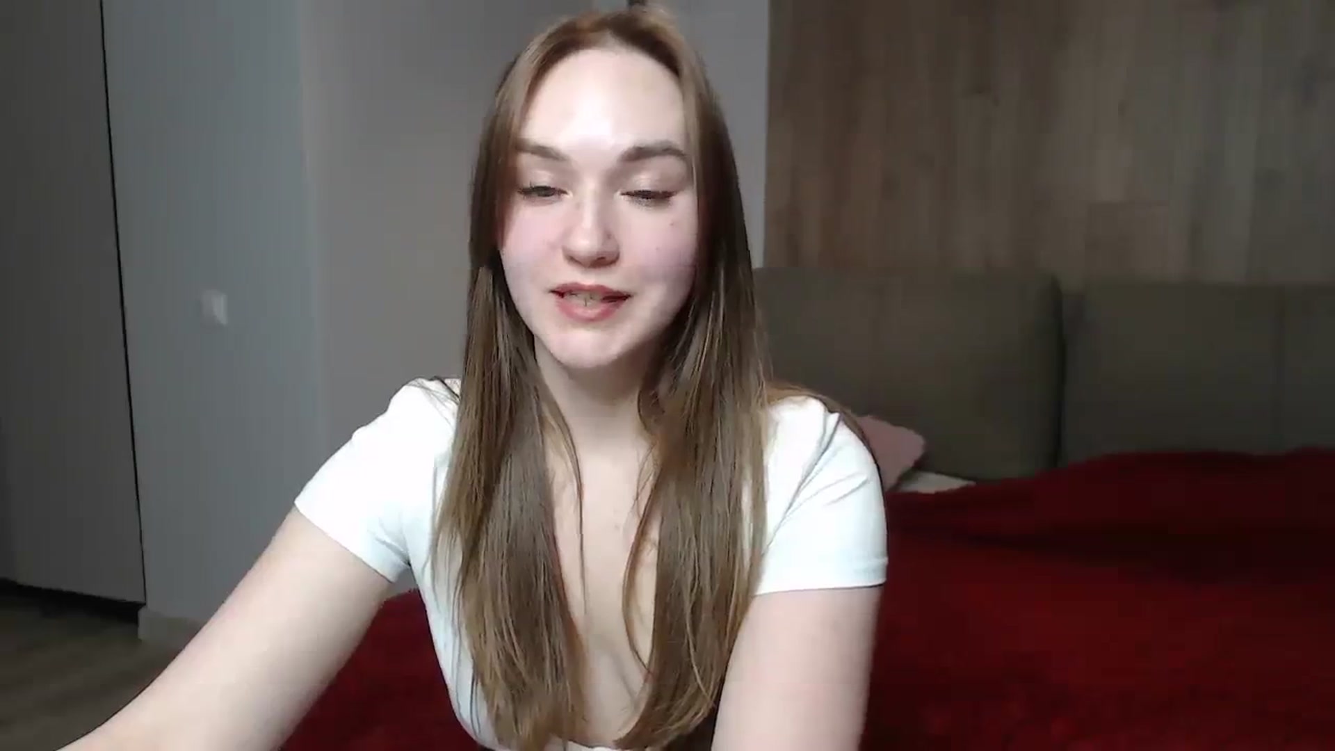 Gallery image thumbnail from samantamoons's myfreecams stream on, 03/07/2024, 19:43 image 5 of 20