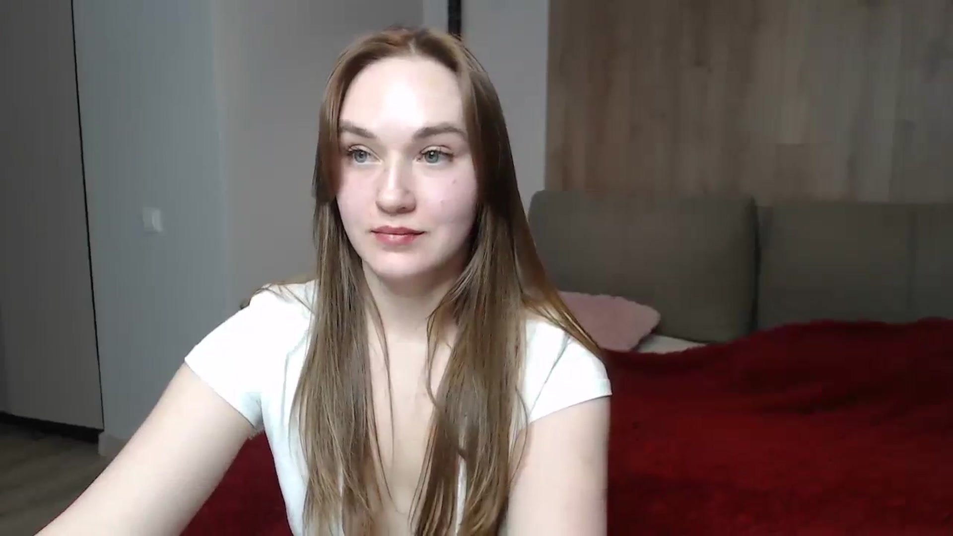 Gallery image thumbnail from samantamoons's myfreecams stream on, 03/07/2024, 20:06 image 2 of 20