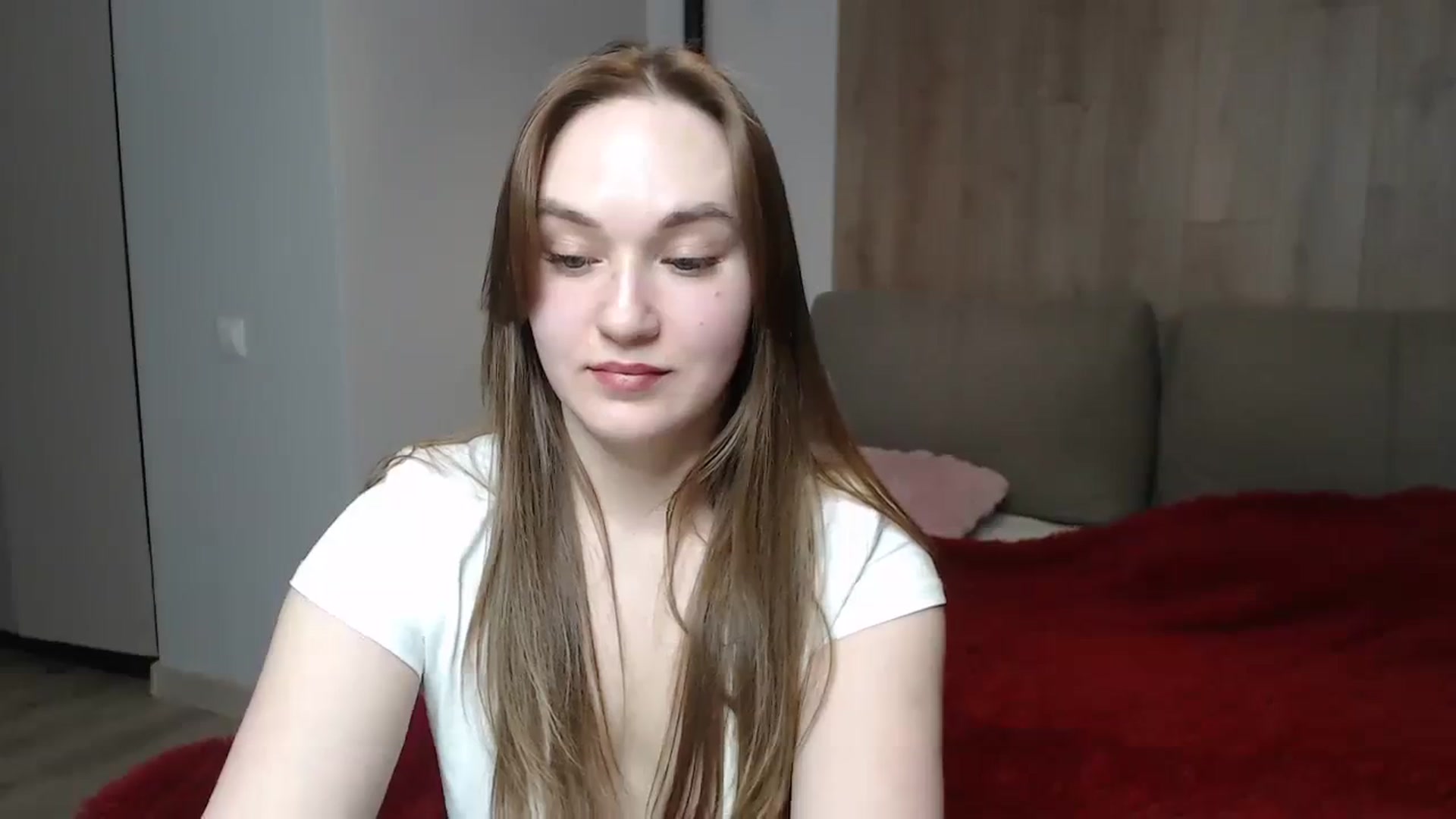 Gallery image thumbnail from samantamoons's myfreecams stream on, 03/07/2024, 20:06 image 3 of 20