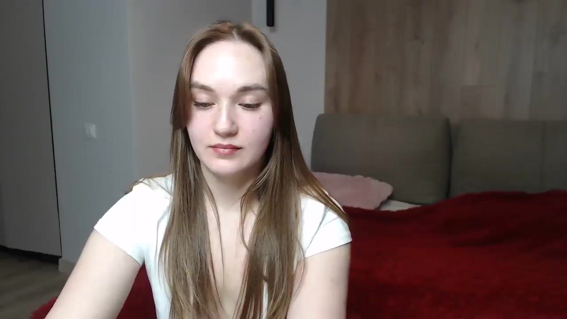 Gallery image thumbnail from samantamoons's myfreecams stream on, 03/07/2024, 20:06 image 4 of 20