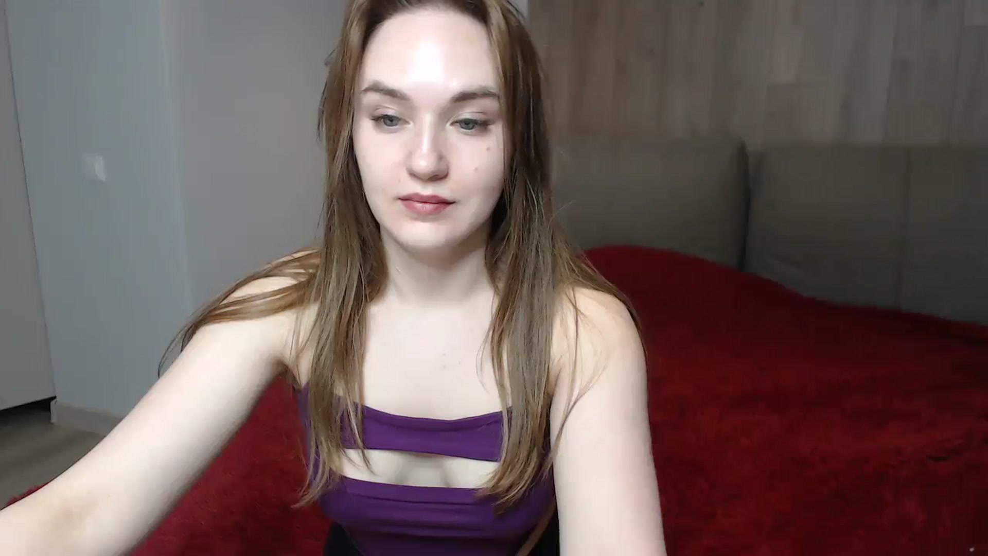Gallery image thumbnail from samantamoons's myfreecams stream on, 03/09/2024, 20:15 image 4 of 20