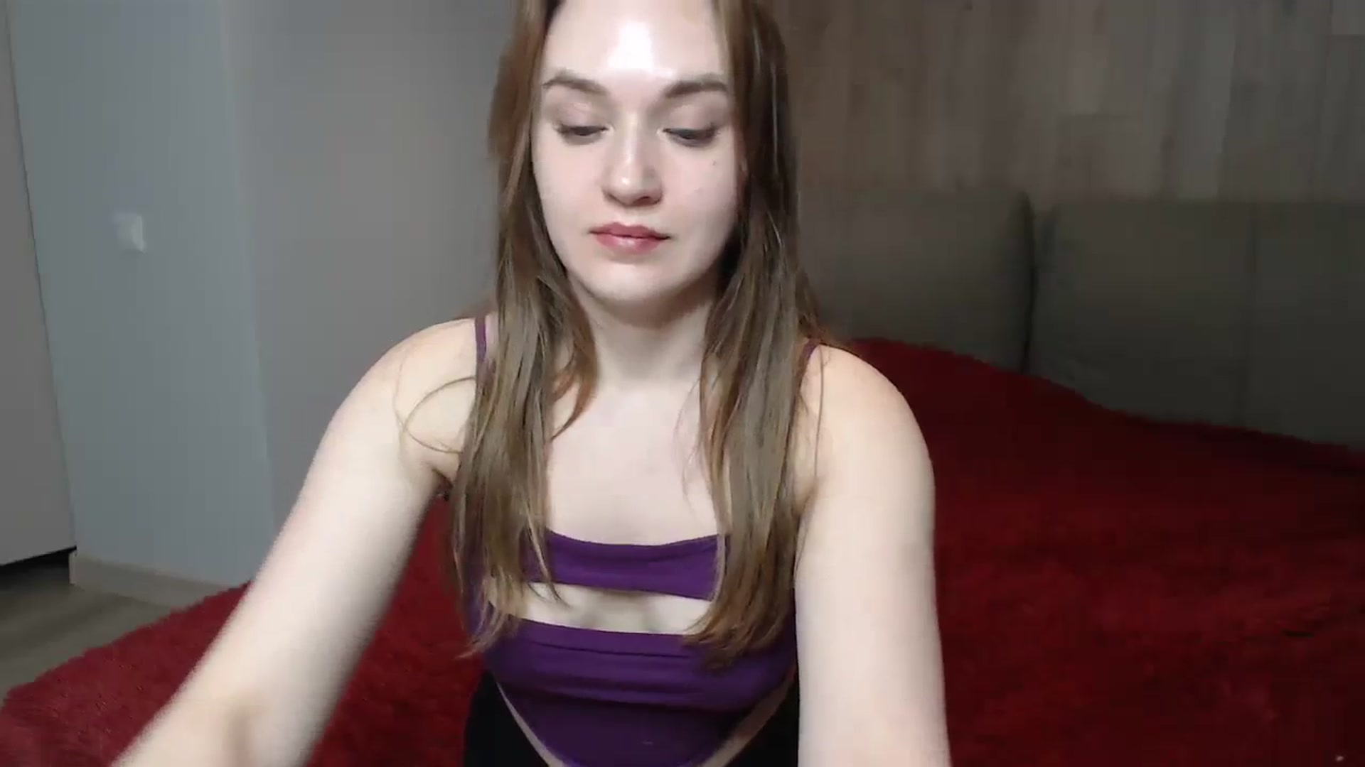 Gallery image thumbnail from samantamoons's myfreecams stream on, 03/09/2024, 20:15 image 12 of 20