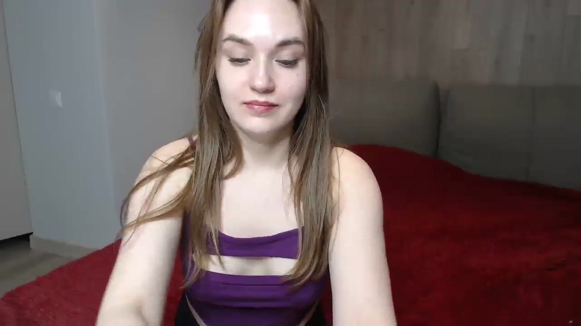 Gallery image thumbnail from samantamoons's myfreecams stream on, 03/09/2024, 20:15 image 8 of 20