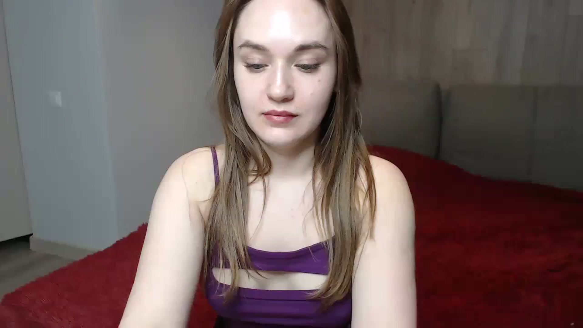Gallery image thumbnail from samantamoons's myfreecams stream on, 03/09/2024, 20:15 image 20 of 20