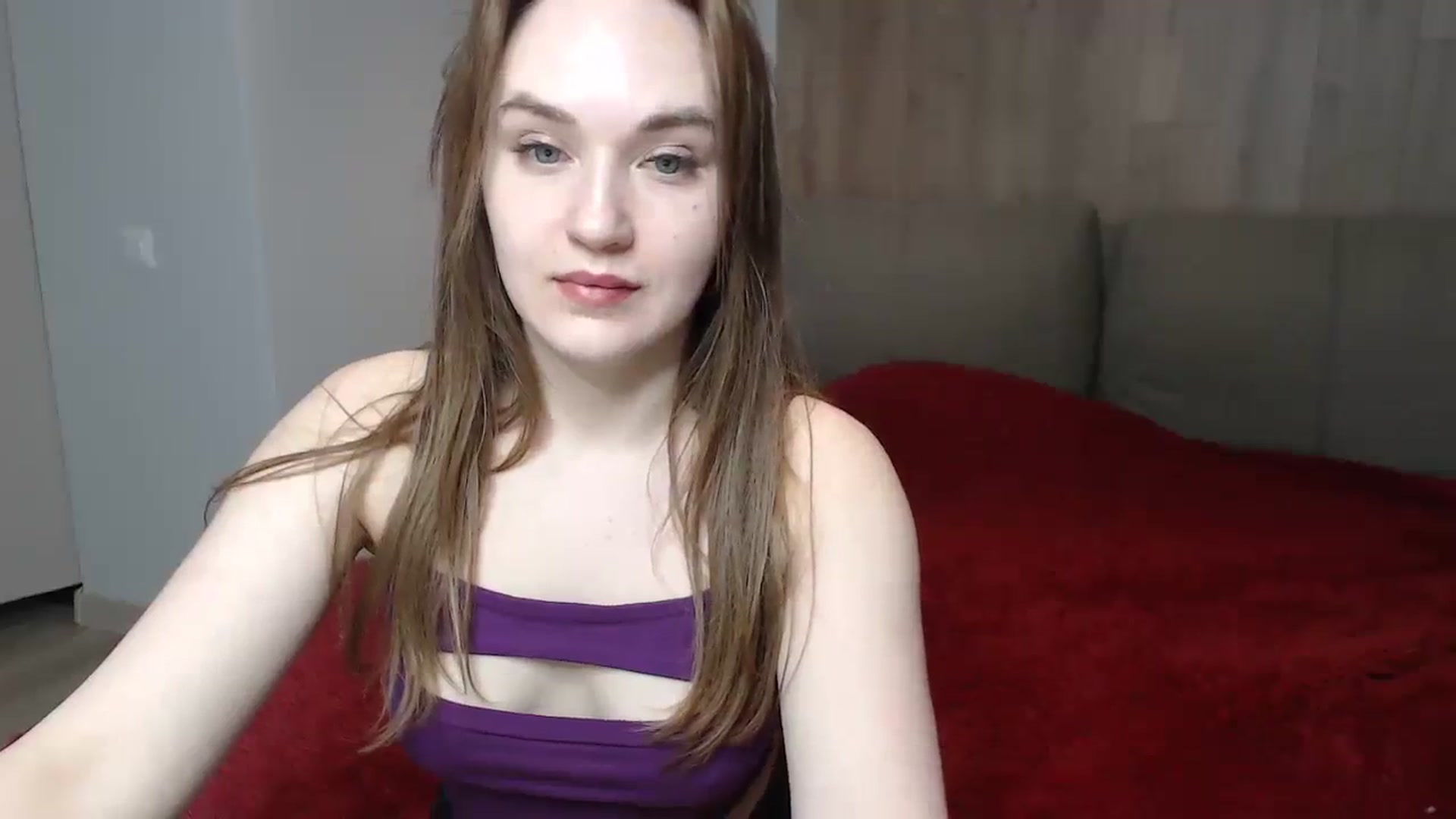 Gallery image thumbnail from samantamoons's myfreecams stream on, 03/09/2024, 20:15 image 9 of 20