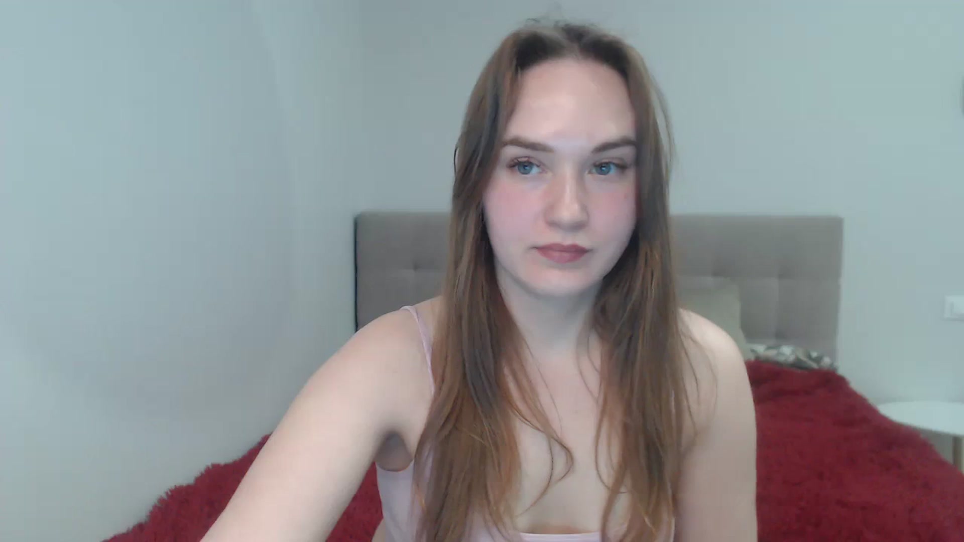 Gallery image thumbnail from samantamoons's myfreecams stream on, 03/14/2024, 20:02 image 11 of 20