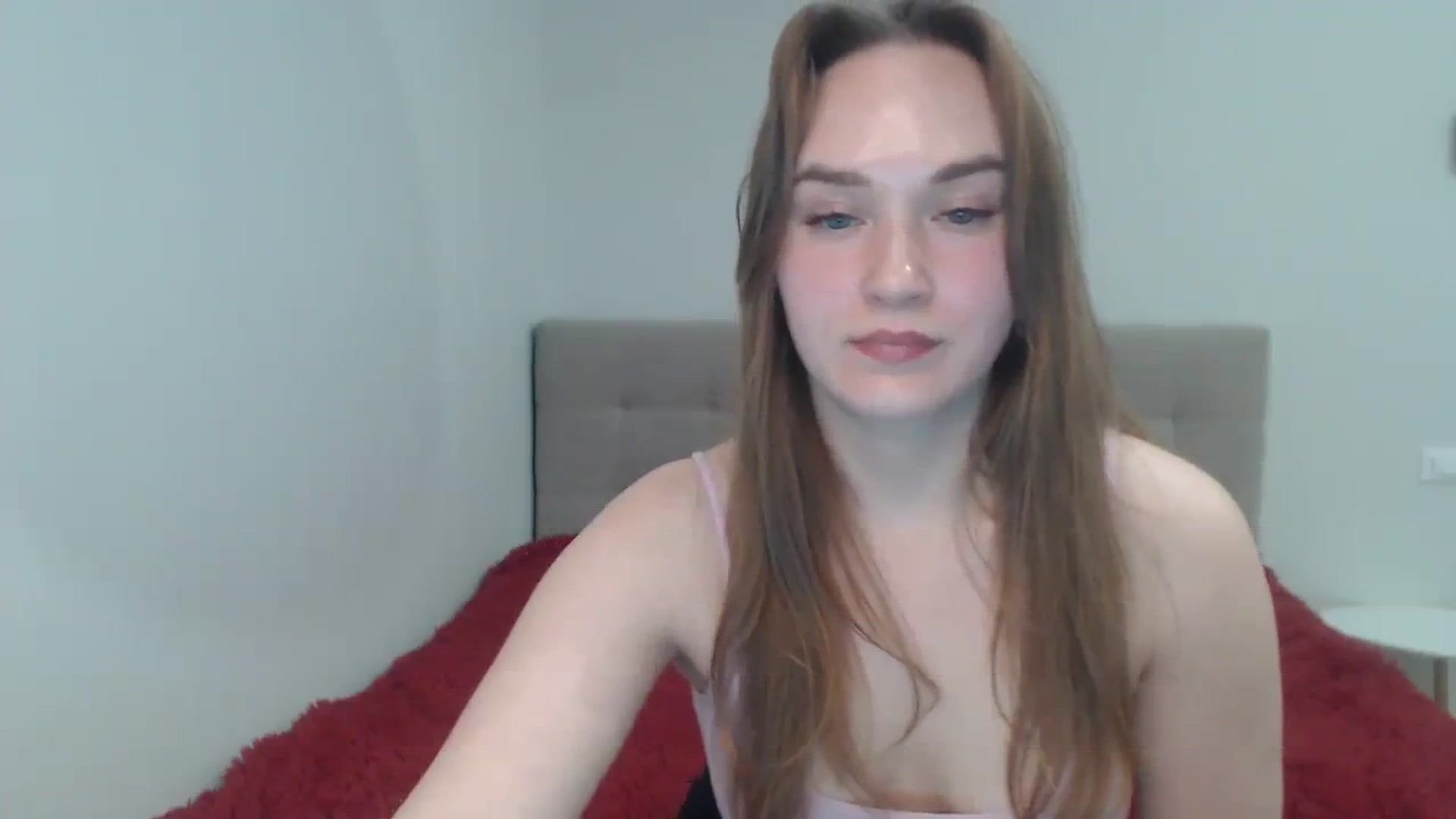 Gallery image thumbnail from samantamoons's myfreecams stream on, 03/14/2024, 20:02 image 12 of 20