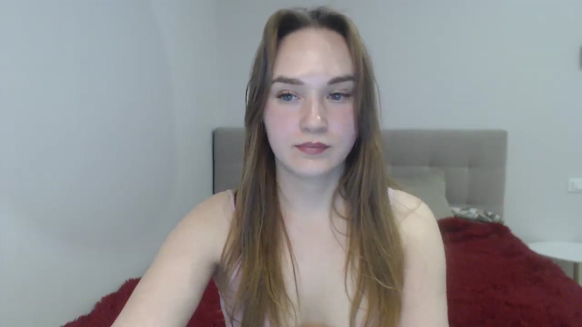 Gallery image thumbnail from samantamoons's myfreecams stream on, 03/14/2024, 20:02 image 18 of 20
