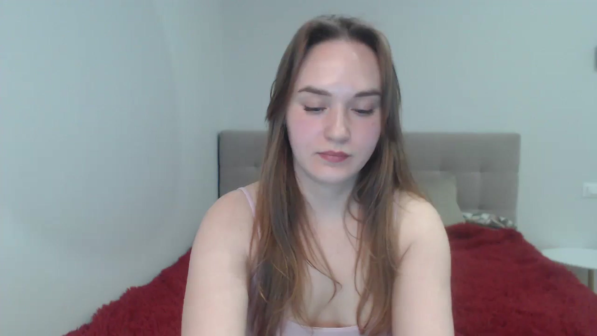 Gallery image thumbnail from samantamoons's myfreecams stream on, 03/14/2024, 20:02 image 14 of 20