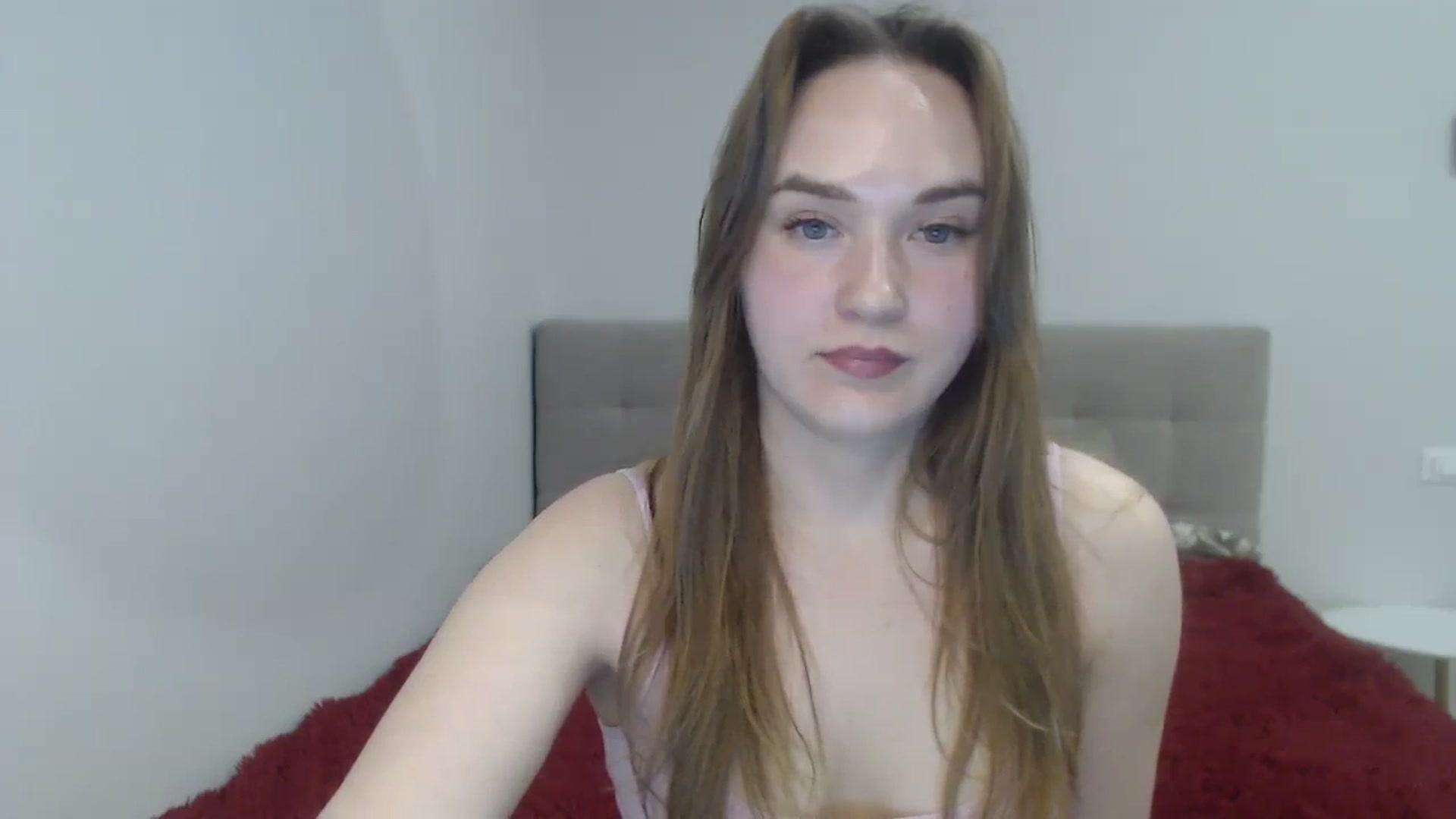 Gallery image thumbnail from samantamoons's myfreecams stream on, 03/14/2024, 20:02 image 19 of 20