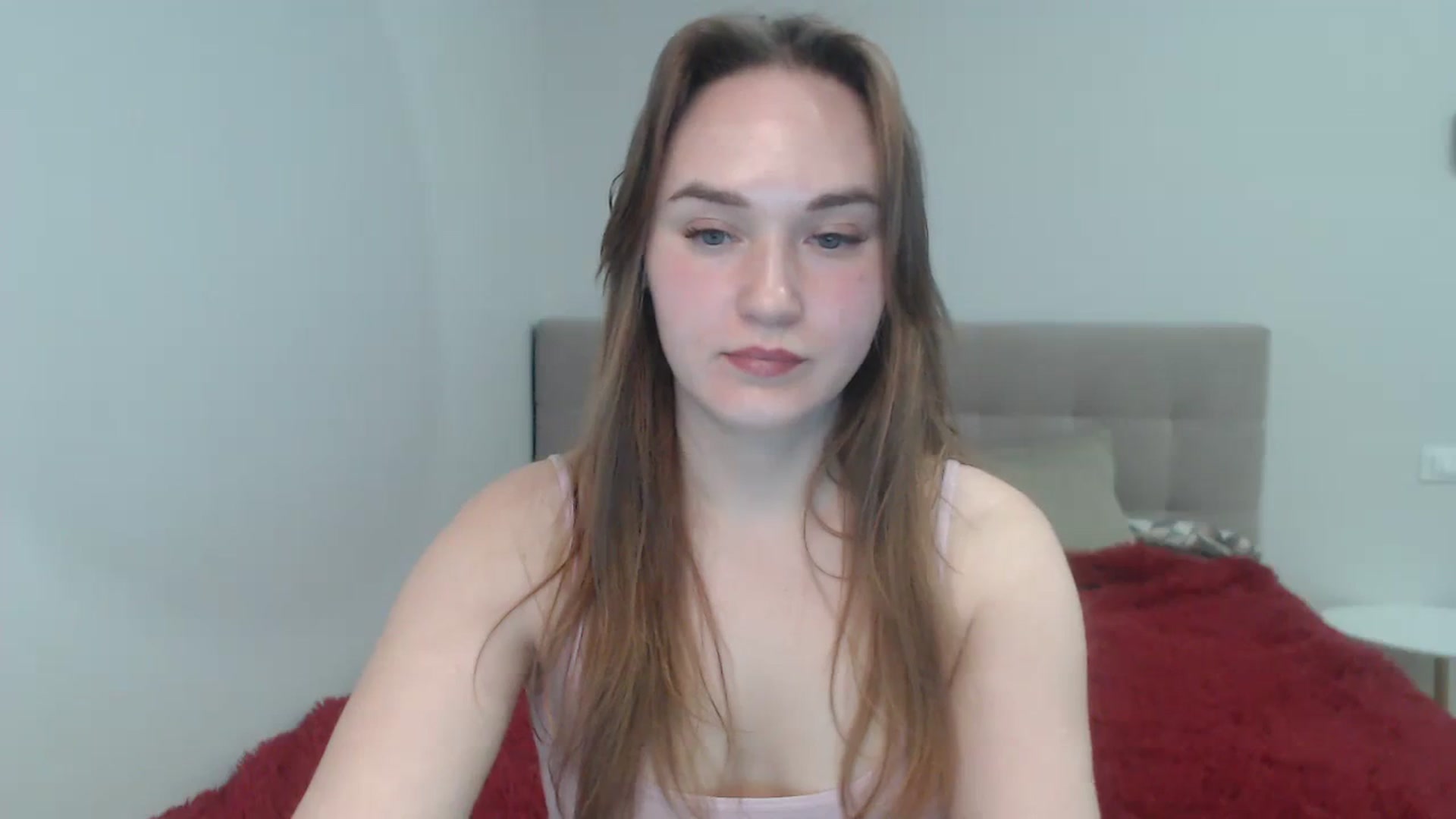 Gallery image thumbnail from samantamoons's myfreecams stream on, 03/14/2024, 20:02 image 20 of 20