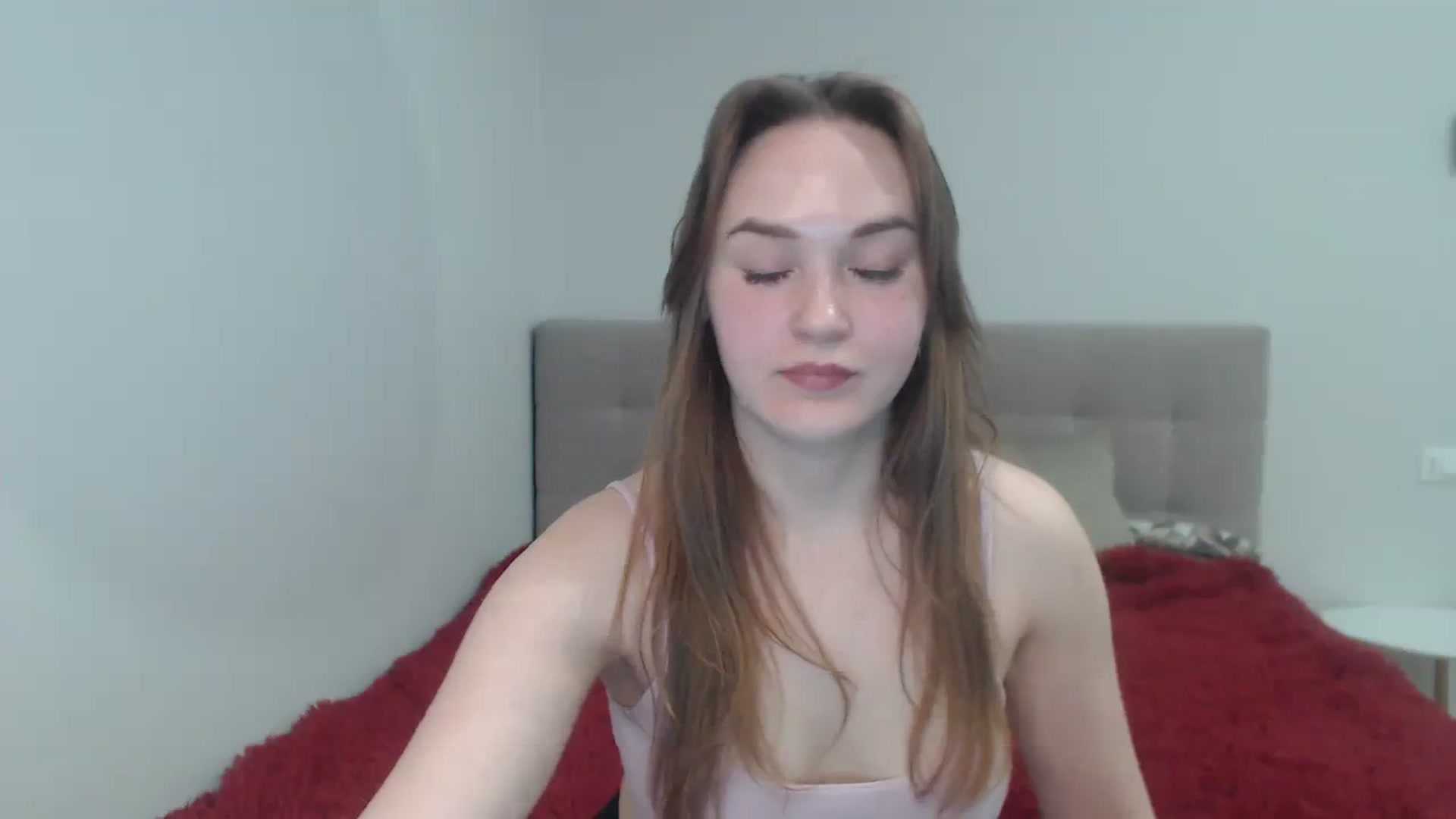 Gallery image thumbnail from samantamoons's myfreecams stream on, 03/14/2024, 20:02 image 13 of 20