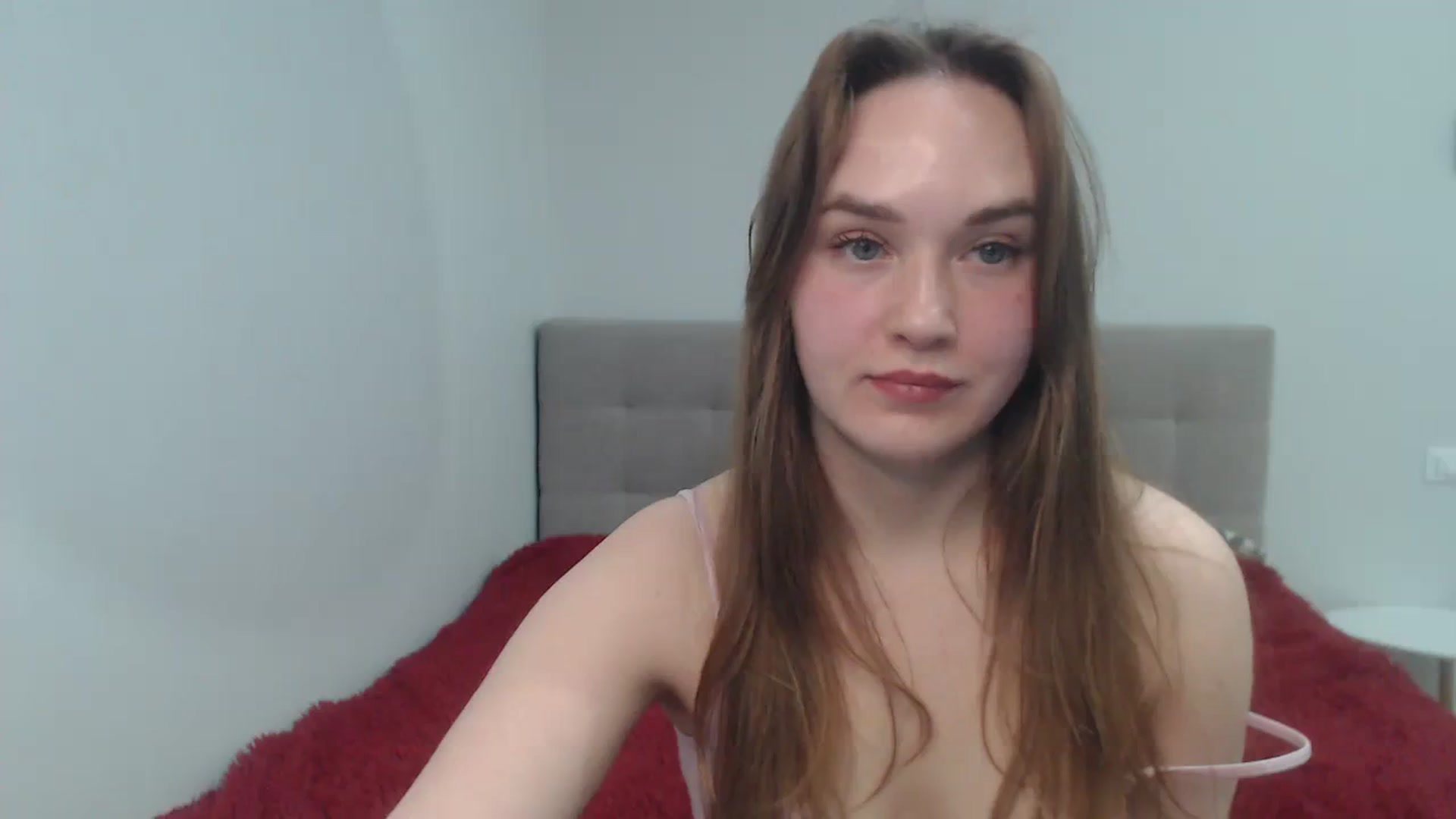 Gallery image thumbnail from samantamoons's myfreecams stream on, 03/14/2024, 20:02 image 10 of 20