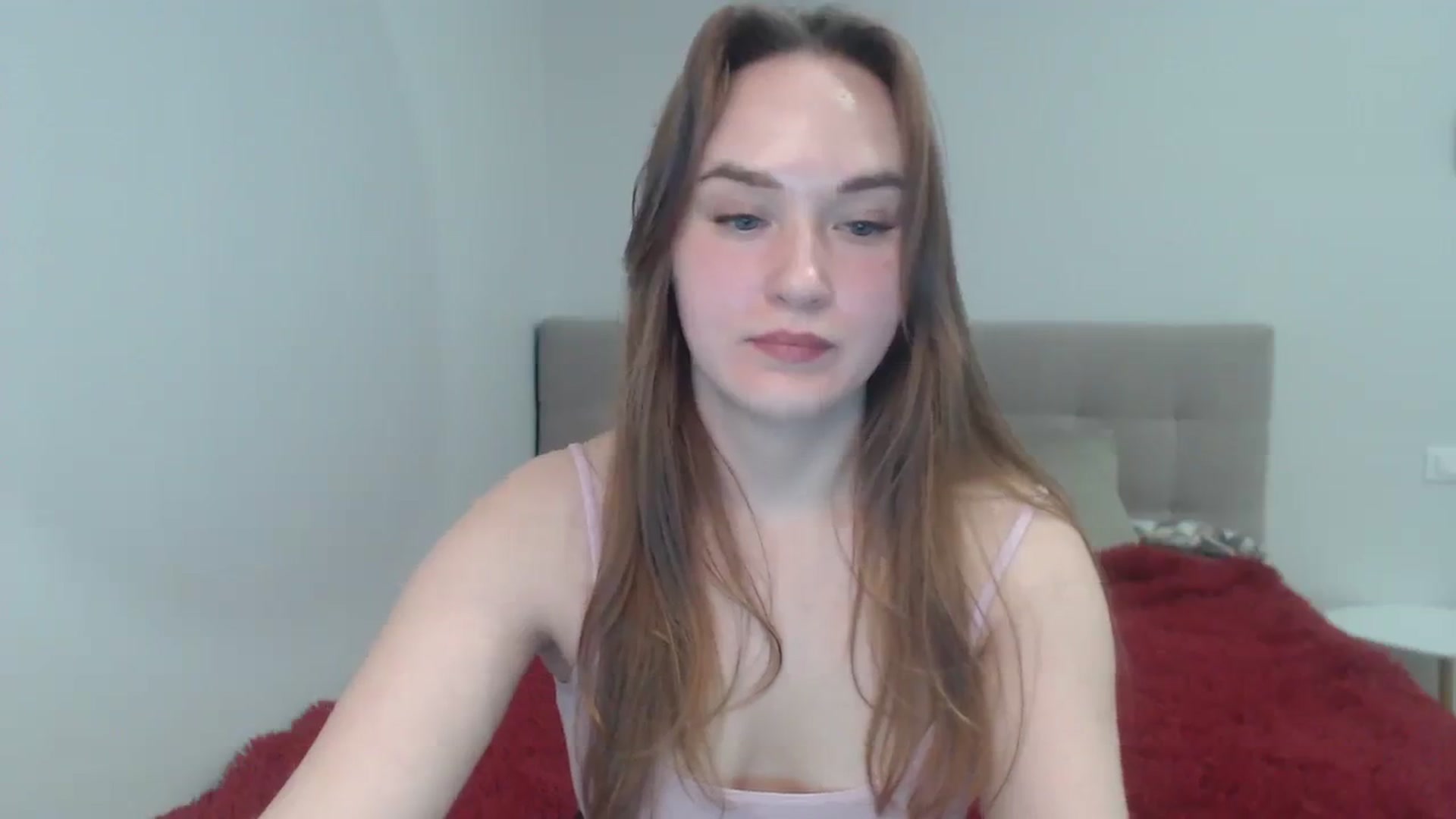 Gallery image thumbnail from samantamoons's myfreecams stream on, 03/14/2024, 20:02 image 3 of 20