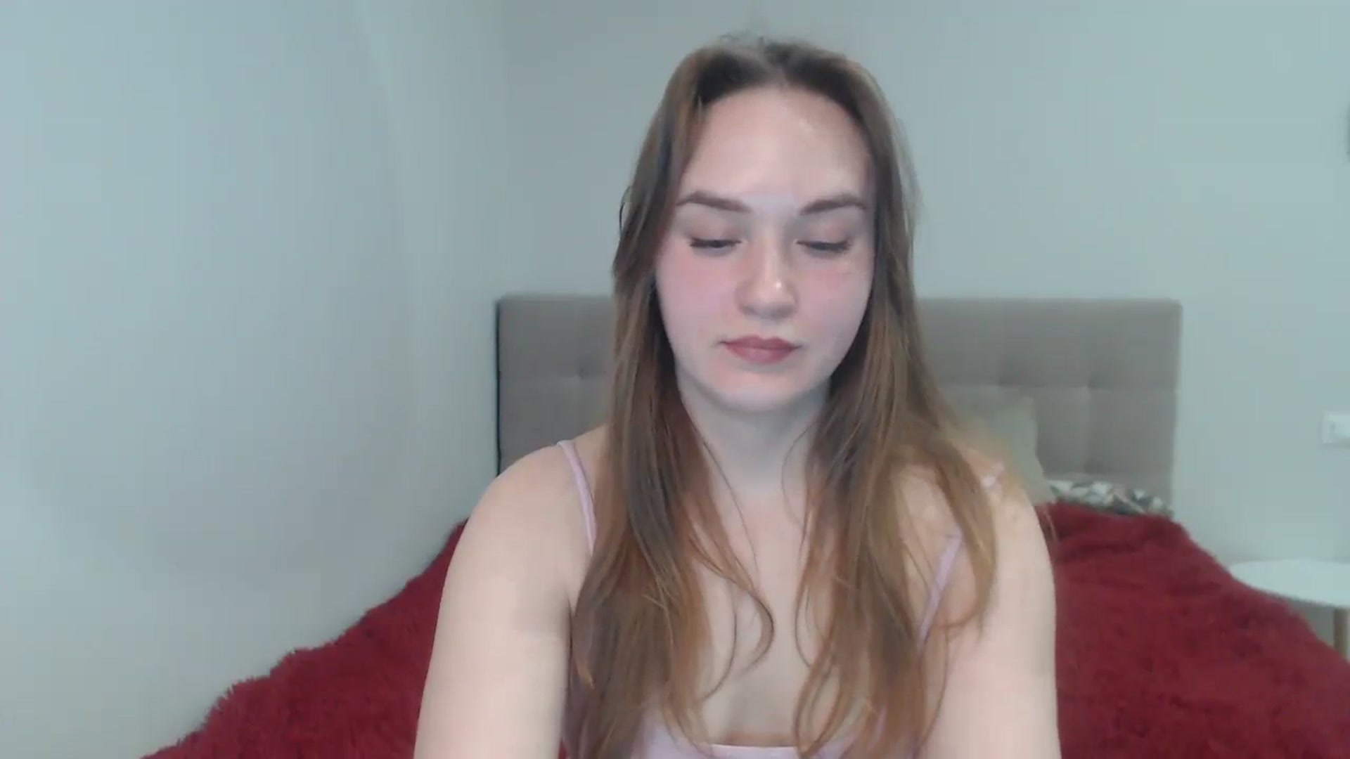 Gallery image thumbnail from samantamoons's myfreecams stream on, 03/14/2024, 20:02 image 8 of 20